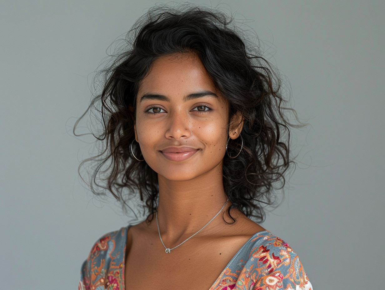 a-photo-of-a-sri-lankan-mail-order-bride