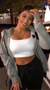 ColombiaLady image 2