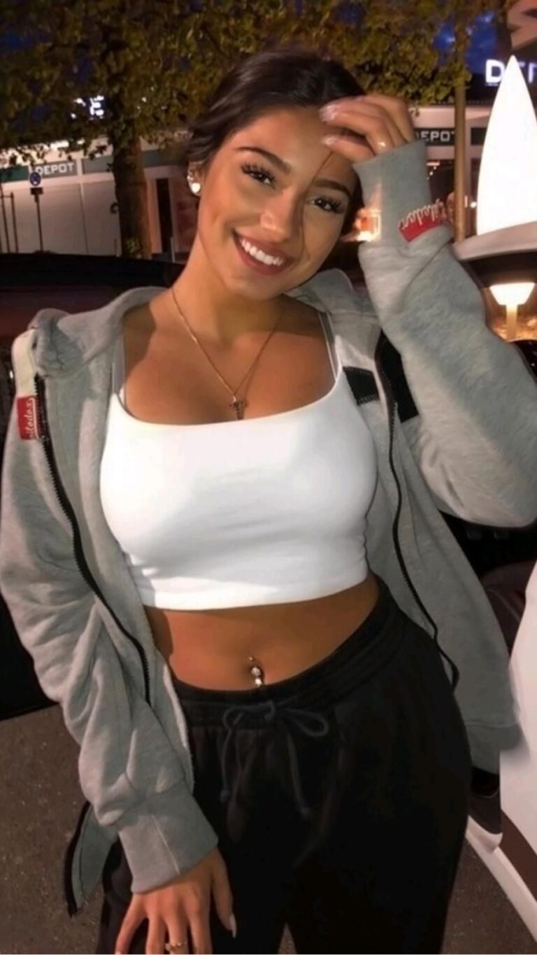 ColombiaLady image 2