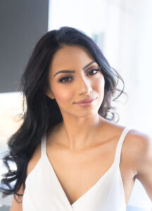 ColombiaLady image 1