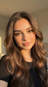 UkraineBride4You Logo