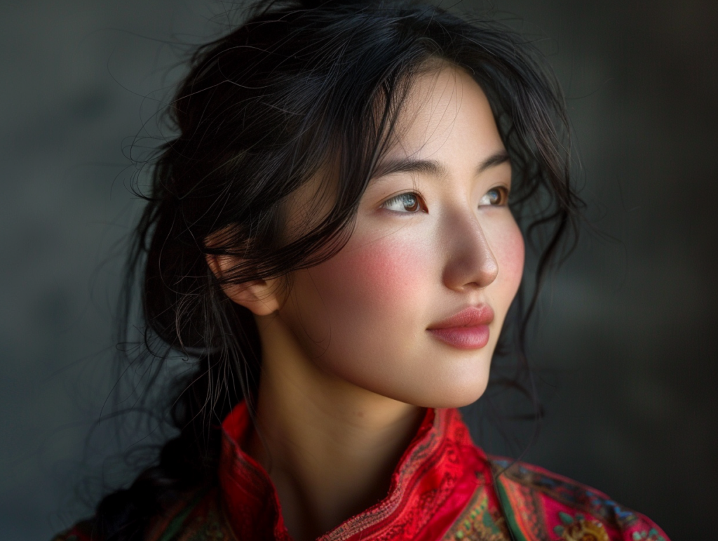 mongolian-mail-order-brides-find-your-love