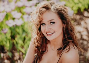 UkraineBride4You image 1