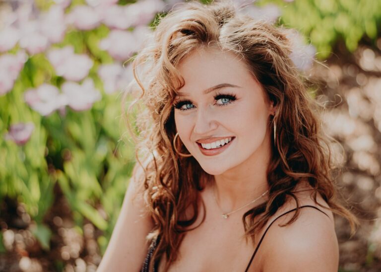 UkraineBride4You image 1