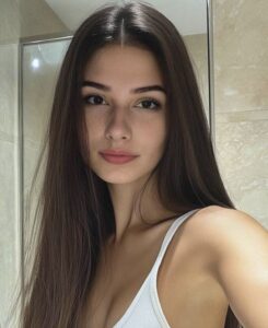 UkraineBride4You image 1