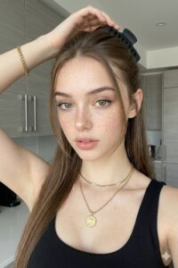 UkraineBride4You image 3