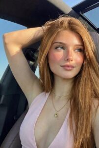 UkraineBride4You image 2