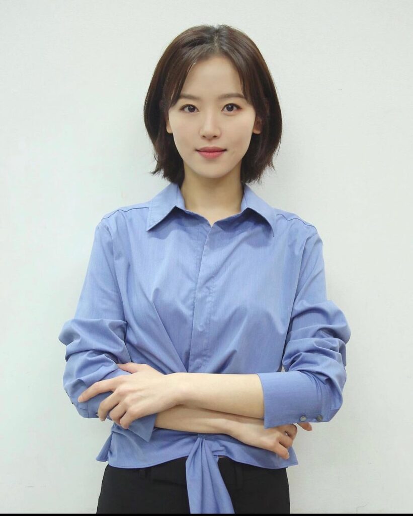 Korean mail-order bride