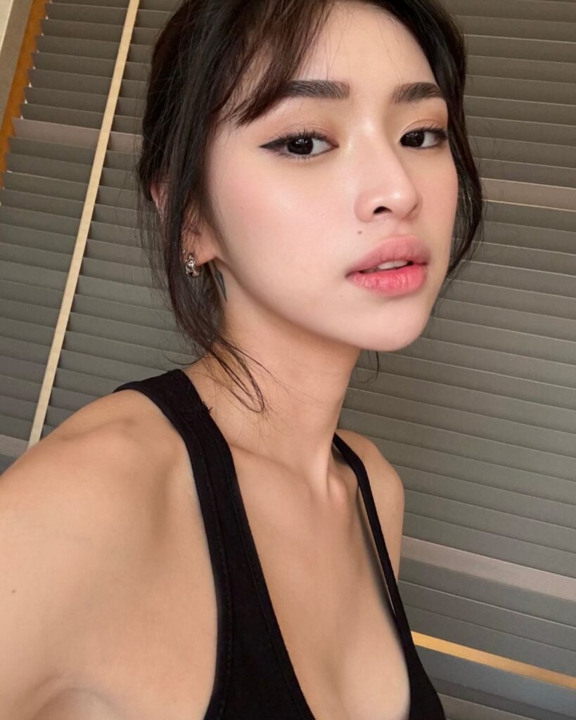 find a Filipino bride