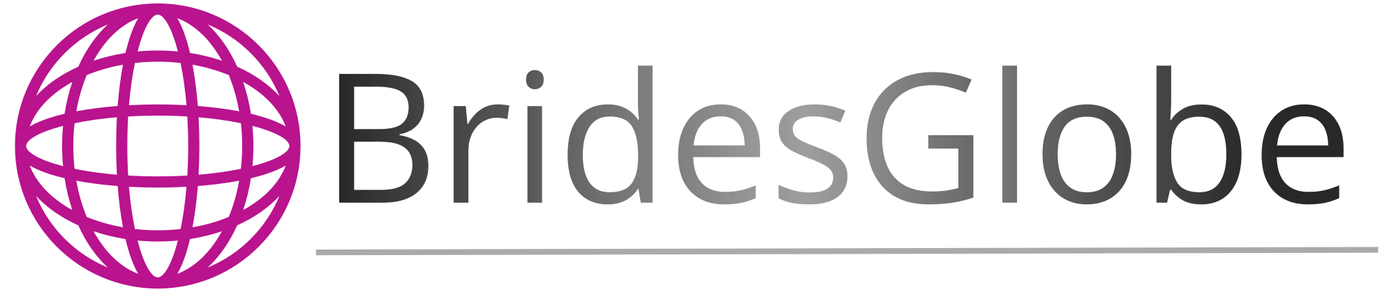 BridesGlobe