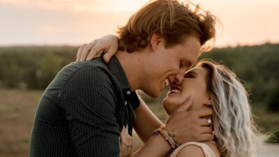 Mail Order Bride Websites: Top Services in 2025