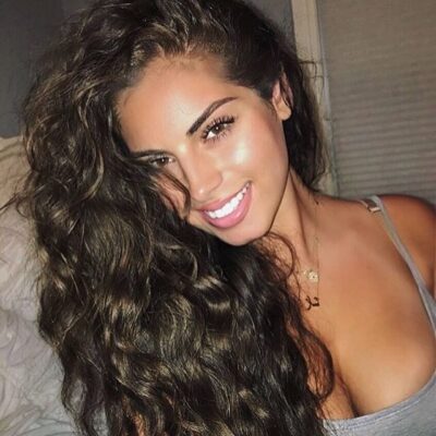 Venezuelan Mail Order Brides