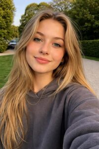 BellaDate image 1