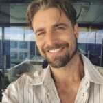Mike, 43, Texas