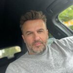 Mark, 44, Florida