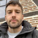 Dan, 38, Ohio