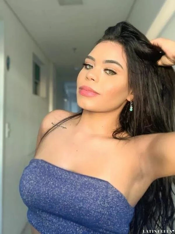 Betzabeth Profile image 4