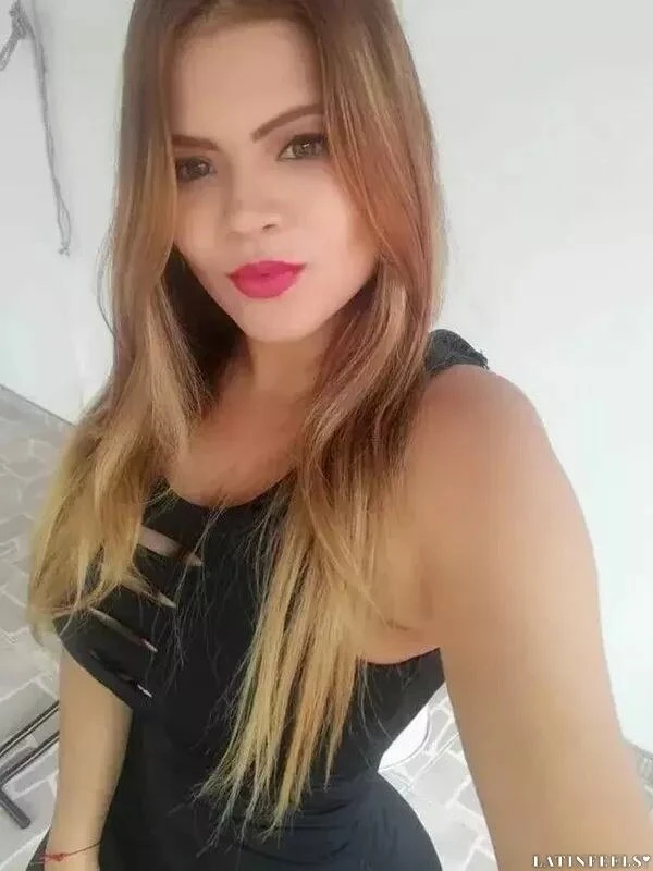 Vanessa Profile image 4