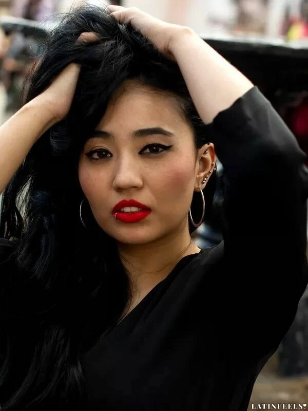 Sandra Profile image 1