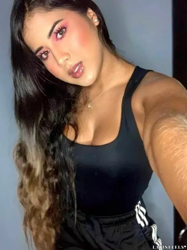 Jesika Profile image 4