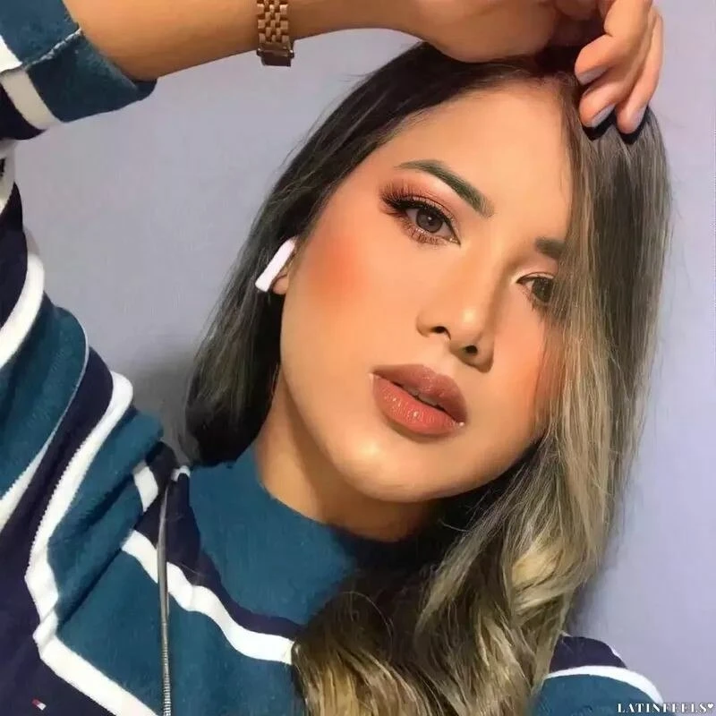 Jesika Profile image 2