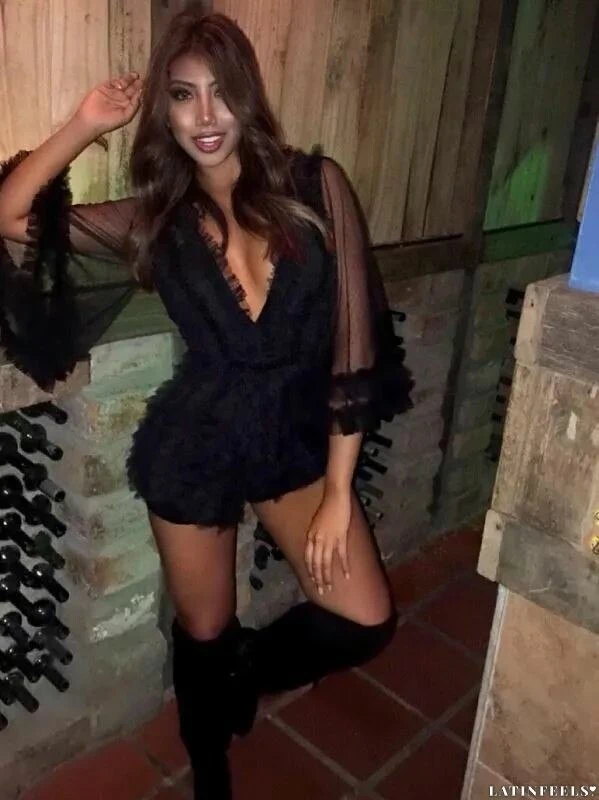 Jennifer Profile image 1