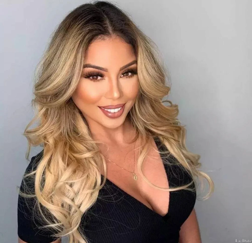 Marisol Profile image 5
