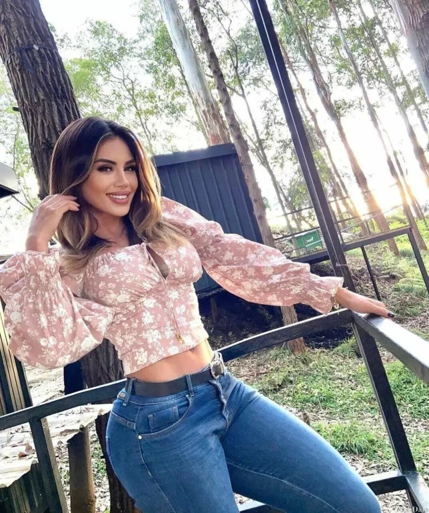 Marisol Profile image 6