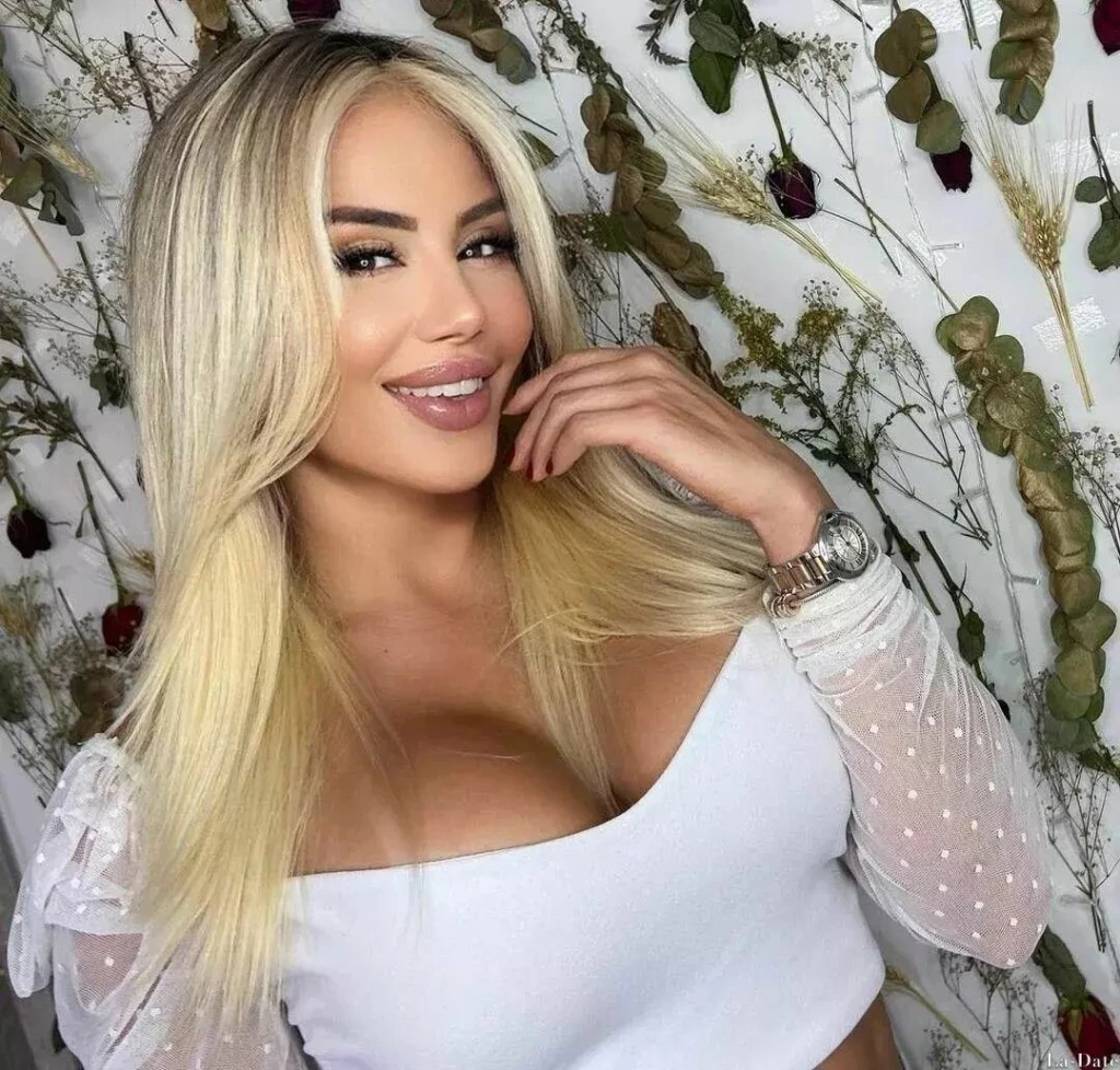 Marisol Profile image 3