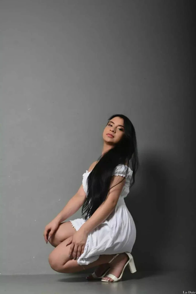 Fernanda Profile image 5