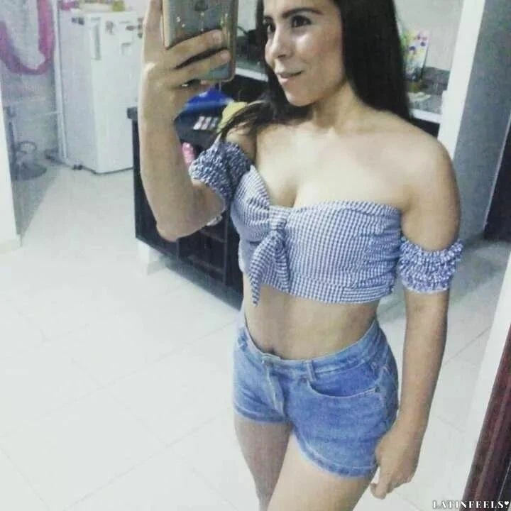Xiomara Profile image 2