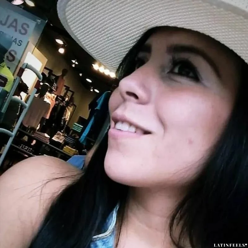 Xiomara Profile image 4