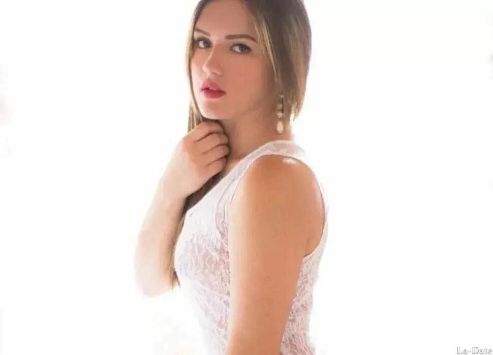 Ana Profile image 6