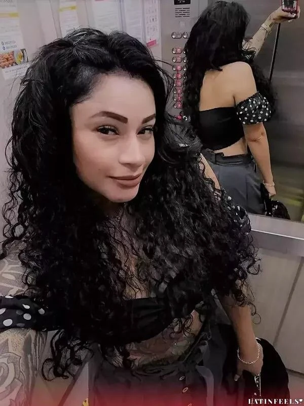 Maria Profile image 3