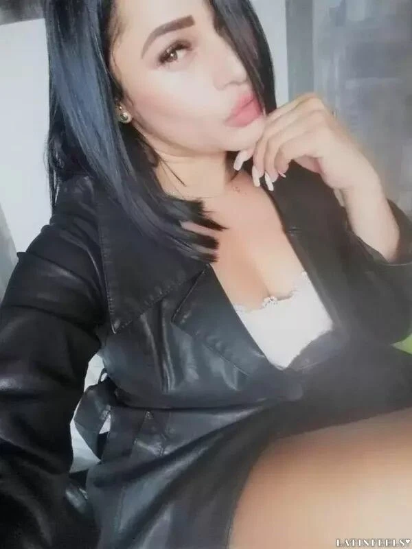 Maria Profile image 2