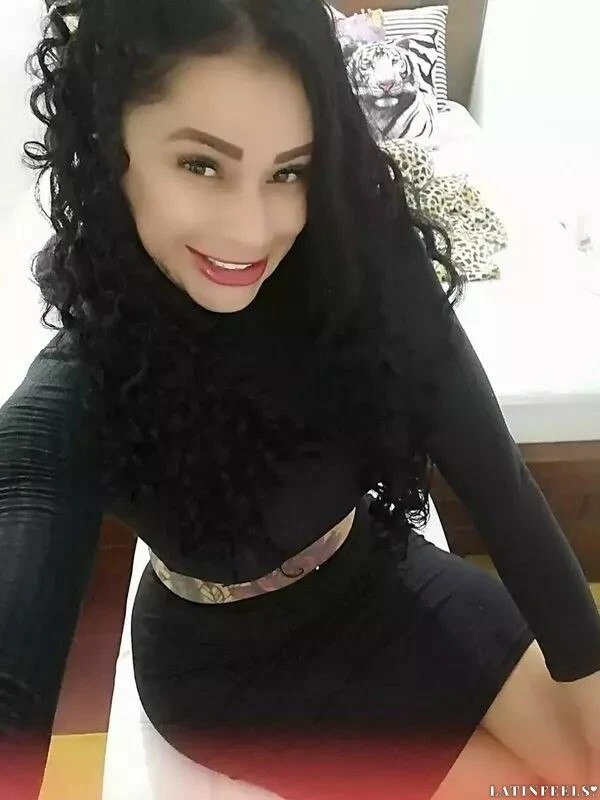 Maria Profile image 4
