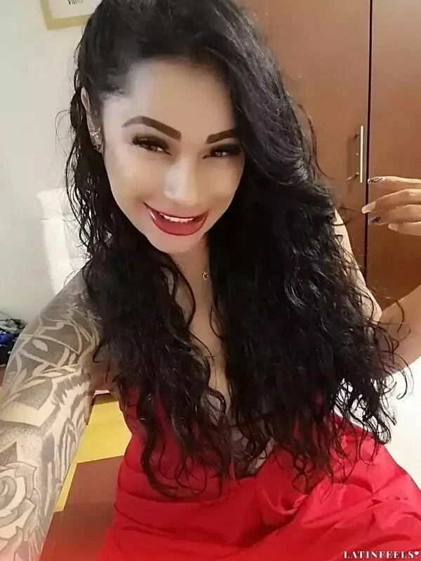 Maria Profile image 5