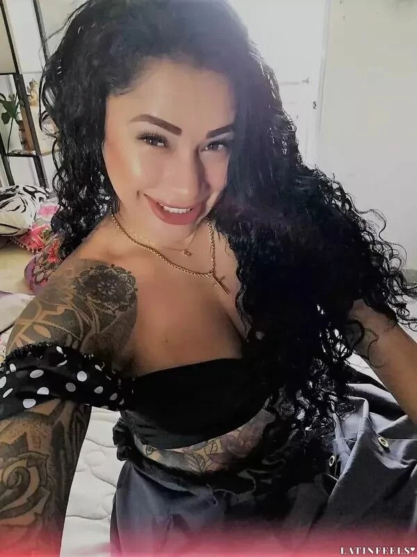 Maria Profile image 1