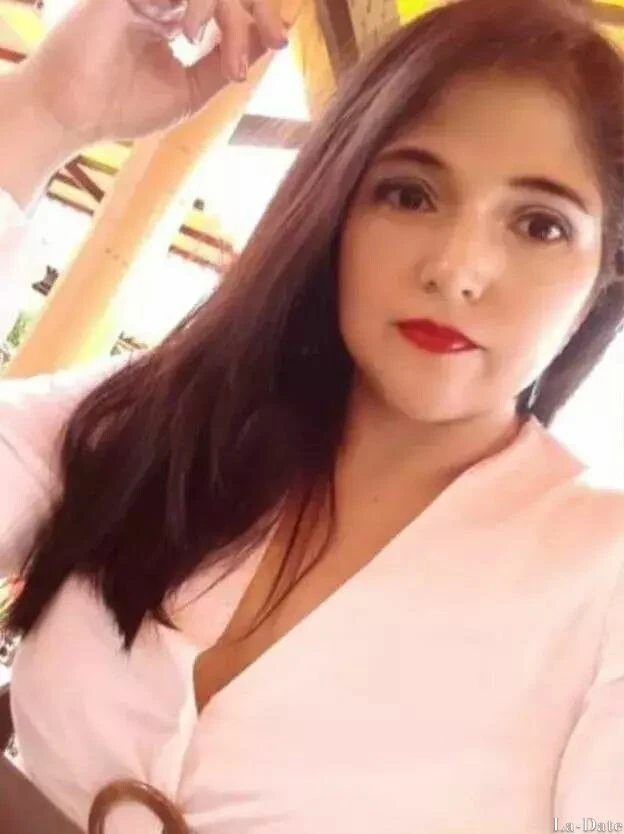 Johana Profile image 5