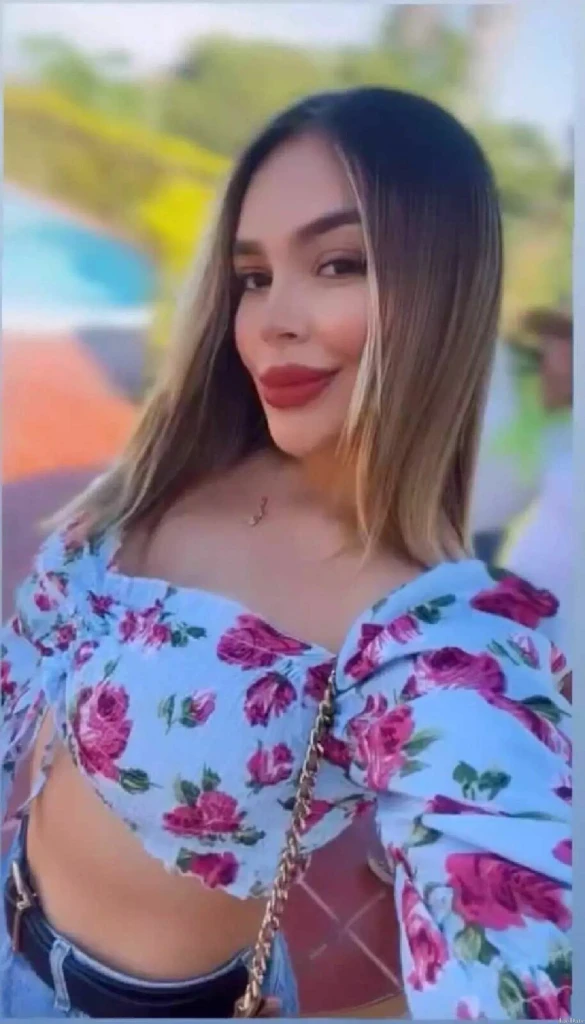 Dayana Profile image 5