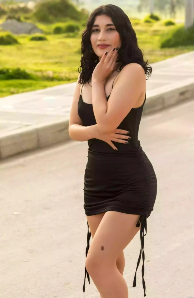 Katerine Profile image 6