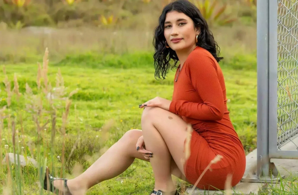 Katerine Profile image 3