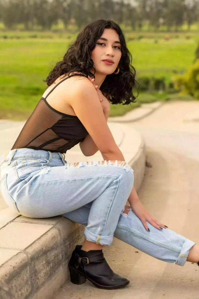 Katerine Profile image 5