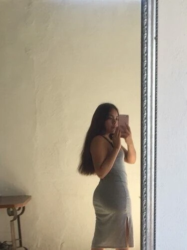 Amanda Profile image 3