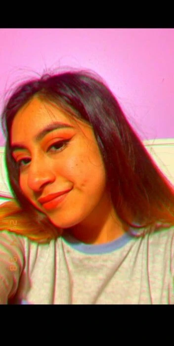 Maddyj778 Profile image 1