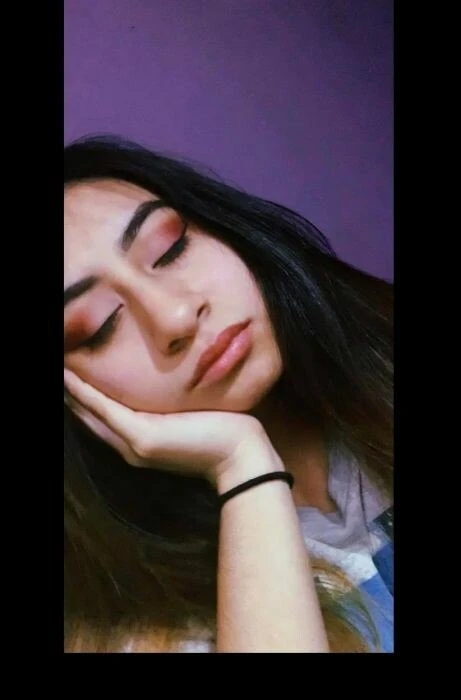 Maddyj778 Profile image 2