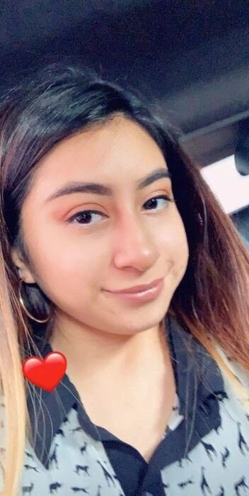 Maddyj778 Profile image 3