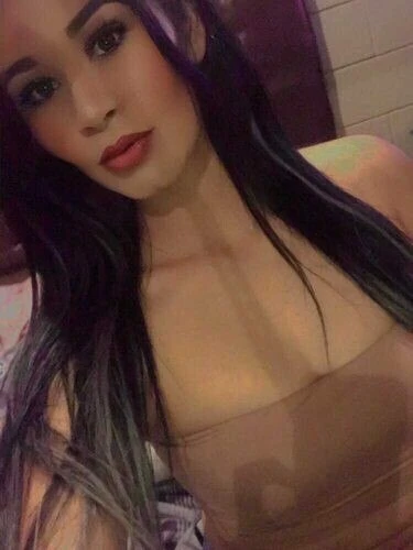 GiGi GS Profile image 1