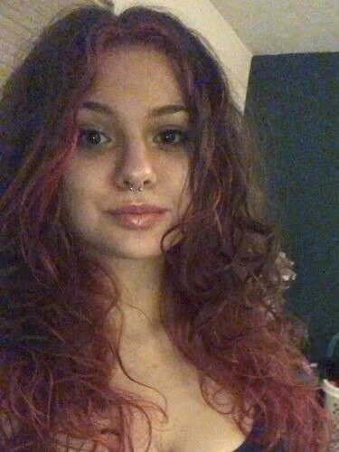 fruityjudy2 Profile image 1