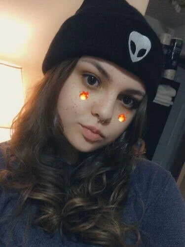 fruityjudy2 Profile image 2